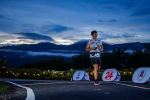 BIB: 
                            <button type="button" onclick="openModal(26539843)" class="btn btn-primary btn-sm float-right btn-popup" data-toggle="modal" data-target=".modal-high-quality">
                        <i class="fas fa-shopping-cart"></i> Add to Cart
                    </button>
                                            <button type="button" onclick="isThisMe(26539843, true)" class="btn btn-success btn-sm float-right btn-popup btn-isme hidden" data-toggle="tooltip" data-placement="bottom" title="นี่คือรูปของคุณใช่ไหม คลิกที่นี่เพื่อเอาเข้าอัลบั้ม">
                        <i class="fas fa-plus"></i> Add to album
                    </button>
                    <button type="button" onclick="isThisMe(26539843, false)" class="btn btn-warning btn-sm float-right btn-popup btn-isnotme hidden">
                        <i class="fas fa-ban"></i> Remove from album
                    </button>